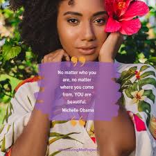 🎄✨ The holiday hustle is real, but don't forget: your daily routine is  your secret weapon for staying centered. As Dr. Daisy Sutherland says,  “Your everyday practices help to calm and center