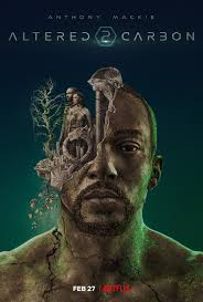 Toutes les saisons de l'arme fatale en streaming regarder l'arme fatale streaming série l'arme fatale streaming hd l'arme fatale vf et vostfr voir série l'arme fatale complete série l'arme fatale streaming illimité et gratuit telecharger la série l'arme fatale l'arme fatale sur uptobox. Lethal Weapon Saison 2