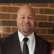 40+ "Jeff Battle" profiles