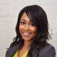 ConnectUP! 2020: Directory