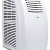 Shop for delonghi portable air conditioners in portable air conditioners. 1
