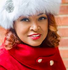 Christmas Connections| 1