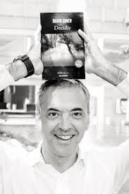 david giner: "Decidir" (dginer_decidir@)