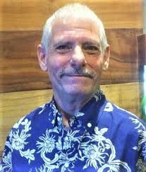 MICHAEL PEPPLE Obituary (2023)