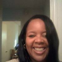 50+ "Cromer" profiles