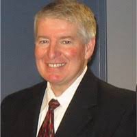 60+ "Steven Roark" profiles