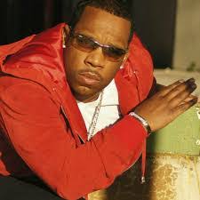 Michael Bivins's Instagram, Twitter & Facebook