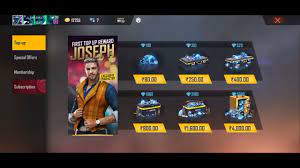 We recommended to use the garena free fire hack 2021 from the start of the game to if you're a fan of the free fire game, you've probably already thought about how to collect as many diamonds as possible. Free Fire Hack Diamonds In Lulubox 100 Working Trick Free Free Free Youtube