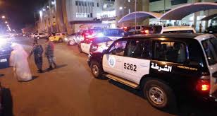 كازخستان كاميروني كرواتيا كشميري كمبودي كندي كنشاسا كوبا كوري كوستاريكا كوسوفي كولج بارك كولومبي كويتي كيني لاتفيا لاووس لبناني لتوانيا لوكسمبرغ ليبي ليبي. Ù…Ù‚ÙŠÙ… Ù…ØµØ±ÙŠ ÙŠÙ†Ø´Ø± ÙÙŠØ¯ÙŠÙˆ ÙŠÙ‡Ø§Ø¬Ù… Ø¯ÙˆÙ„Ø© Ø®Ù„ÙŠØ¬ÙŠØ© ÙˆØ±Ø¬Ø§Ù„ Ø§Ù„Ø£Ù…Ù† ÙÙŠÙ‡Ø§ Sputnik Arabic