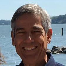 Sarah Sleem and Danny Sanchez's Wedding Website