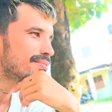 FC Barcelona sigue teniendo el mejor Ataque de toda Europa..💙❤️🐊 A pesar  de que los resultado en Liga an sido Malos el tridente no deja de  responder. ▫️Robert y Raphi son los