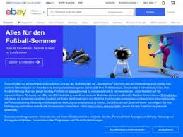 Deutschland ebay & paypal gebührenstruktur. Hfsrlvwtgyvqvm