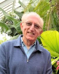 Michael "Mike" Louis Bissette Obituary 2024