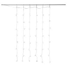 All Products Ikea Lighting Ikea Light Light Drapes