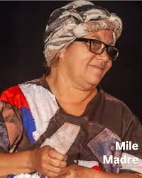 Pronto vuelve a escena Faro,...