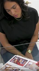 Elijah Bell Funeral Services Fort Lauderdale