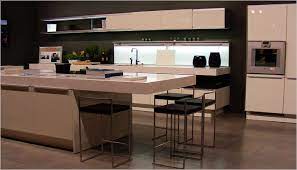 moderne keukens moderne keuken eigentijdse keuken
