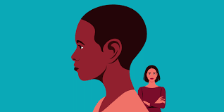 Glowing report for Scottish Guardianship Service