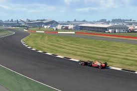 Grand prix 2, released in the american market as grand prix ii, is a racing simulator released by microprose in 1996. F1 Esports Virtual Grand Prix 2021 Round 2
