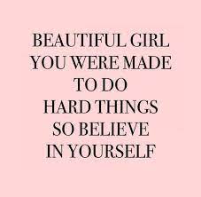 Thank You Dad Because You Always Taught Me To Get Back Up On My Feet After I Fell Penny Words Motivational Quotes Positive Quotes