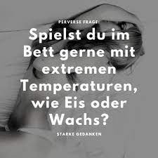 A1 oder b1 brief schreiben übungen. Perverse Frage 50 Fragen Die Euch Beide Anmachen