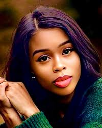 Exploring Life & Business with Andrea-Rachel Parker of TF?! (tradefor)