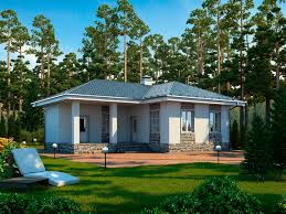 Want to build your own home? Jbsolis House