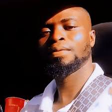 Senator Lekan Mustapha will today in company of his brothers from the West  and Central receive the INEC Certificate of Return. Ogun State will be  great again.