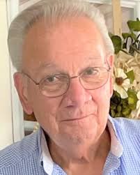 Thomas Morrissey Obituary (2022)