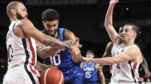 The website features live and on demand videos, basketball news, over 70,00 players profile and thousands of teams profiles, schedules and statistics of all fiba events as well as results. Ubkwcmkfxinyxm