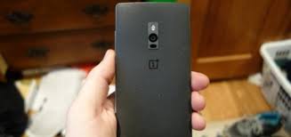 Amplify battery extender root 4 0 1 apk pro download android. Install Amplify Battery Extender On Android Android Flagship
