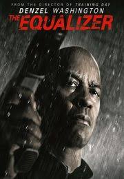 I magnifici 7 (2016), scheda completa del film di antoine fuqua con denzel washington, chris pratt, ethan hawke: Denzel Washington Top Filme Online Noi 2021 2020 Hd Subtitrate Gratis In Romana