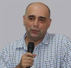 Amandala Year in Review 2024