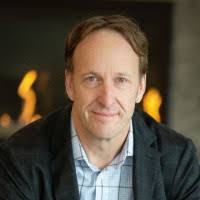 Dave Kubicki Email & Phone Number