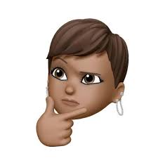 Chase's parents not visiting him in Glee