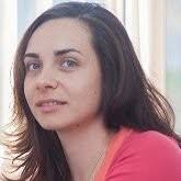 Official profile of romanian fashion model ana stefanescu born in ploiesti, romania, including biography, photos, fmdcard, sed card, lookbook, portfolio, videos, agencies. Oana Stefanescu Scrum Master Tipico Technology Services Gmbh Linkedin