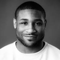 6 "Jonte Robinson" profiles