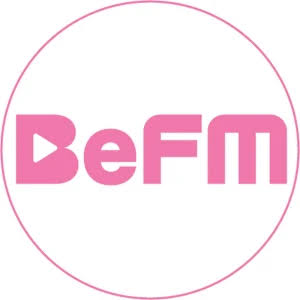 Busan e FM