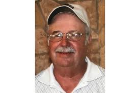 Michael Sink Obituary (1942