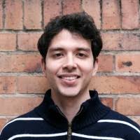 300+ "Acevedo-castillo" profiles