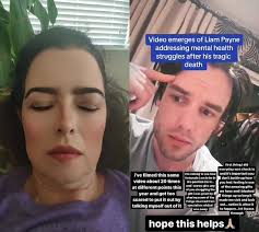 Things were not going well recently, but why do you all avoid a holistic  psychotherapy? I work by videoconference, there are so much to support...!  Just get started! Spiritual and psychic therapy is ...