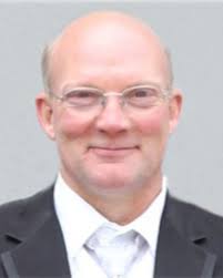 James "Jim" Steinemann Obituary July 28, 2023