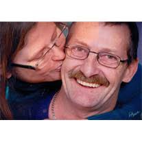 Obituary information for Gary Thomas Arnett