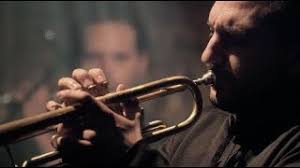 Ibrahim Maalouf Wikivisually Maalouf was also the subject of christophe trahand's film, souffle!