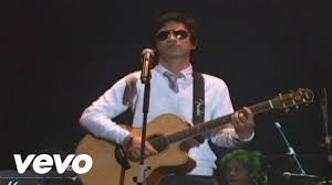 Often described as the philippines' own beatles, the eraserheads brought their melodic guitar rock and keen wit… Eraserheads Songs 20 Best Eraserheads Songs Opm Songs Of All Time Spinditty