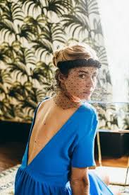 Epingle Sur Couture