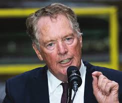 25 people who will change banking in2025