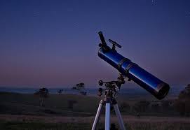 Put A Twinkle In Their Eye At These 7 Spots For Stargazing Stargazing Telescopes Telescope