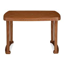 We did not find results for: Nilkamal Plastic 4 Seater Dining Table Online Furnishkart Com