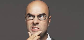 Shaving your facial hair or any part of your body, for that matter, will not make it grow back faster. Does Shaving Head Or Being Bald Improves Hair Growth